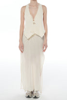 Ave Eva-Hepa Cover Up Etek-Etek-3-fleurdirect.live