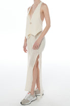 Ave Eva-Hepa Cover Up Etek-Etek-5-fleurdirect.live