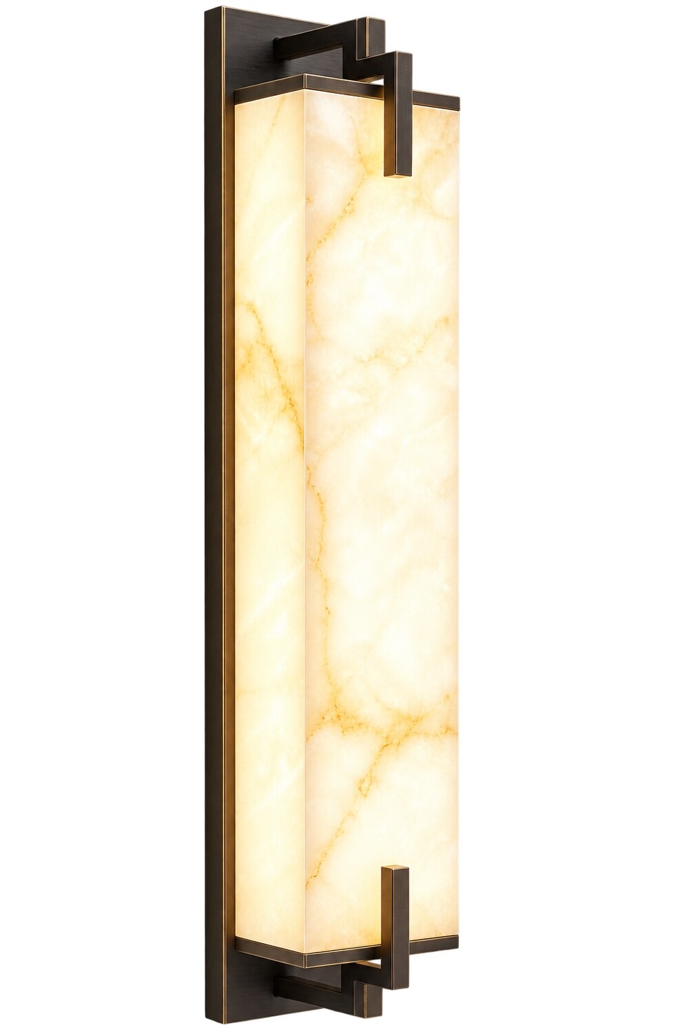 Ürün Görseli
