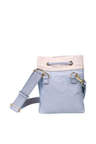 Ayanas-Ela Bucket Bel Çantası – PIÑATEX® Platinum-Bel Çantası-4-fleurdirect.live