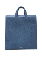 Ayanas-Ren Sırt Çantası – PIÑATEX® Washed Indigo-Sırt Çantası-1-fleurdirect.live