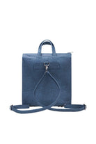 Ayanas-Ren Sırt Çantası – PIÑATEX® Washed Indigo-Sırt Çantası-2-fleurdirect.live