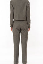 Aynoor-Kelly Pants-Pantolon-3-fleurdirect.live