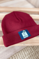 Babybek-Bordo Bere-Bere-1-fleurdirect.live