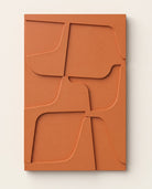 70X100 Cm Bad Tablo