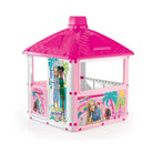 Barbie-1610 Dolu Barbie Oyun Evi Dolu-Oyun Setleri-1-fleurdirect.live