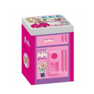 Barbie-Barbie Buzdolabı Dolu-Oyun Setleri-2-fleurdirect.live