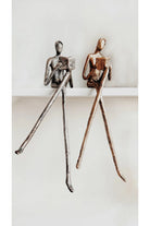 Ürün Görseli
