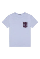 Cepli T-Shirt - Lila