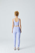 Tank Top - Lila