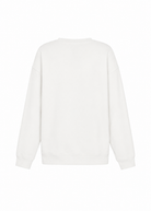 The Sculpt Club Sweatshirt