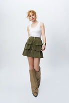 Be Clover-Colorado-Etek-1-fleurdirect.live