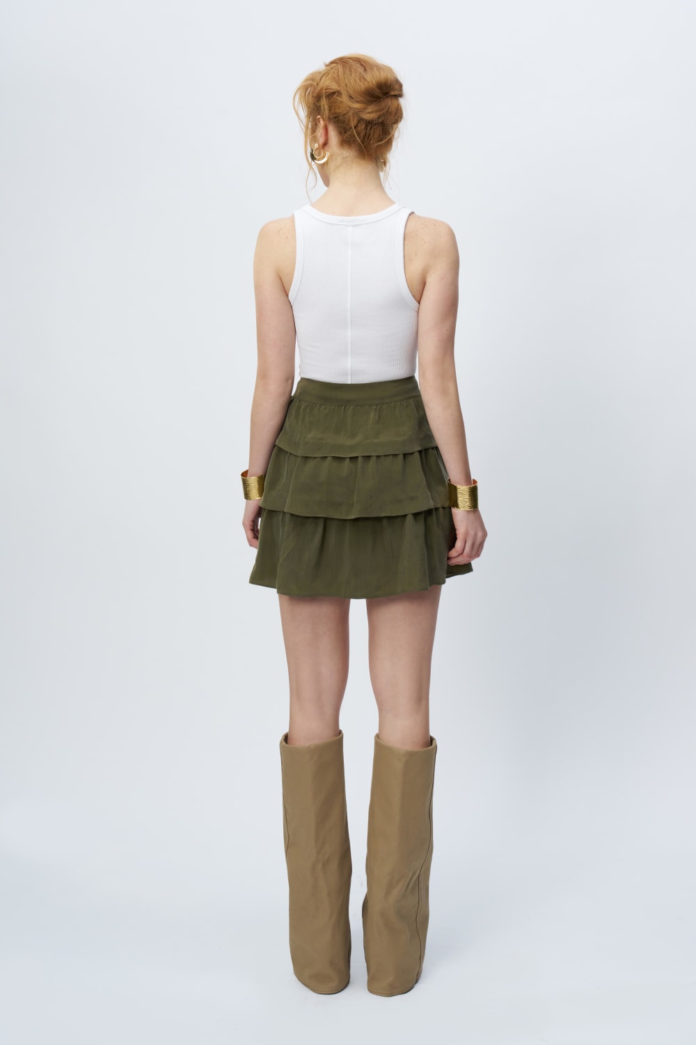 Be Clover-Colorado-Etek-2-fleurdirect.live