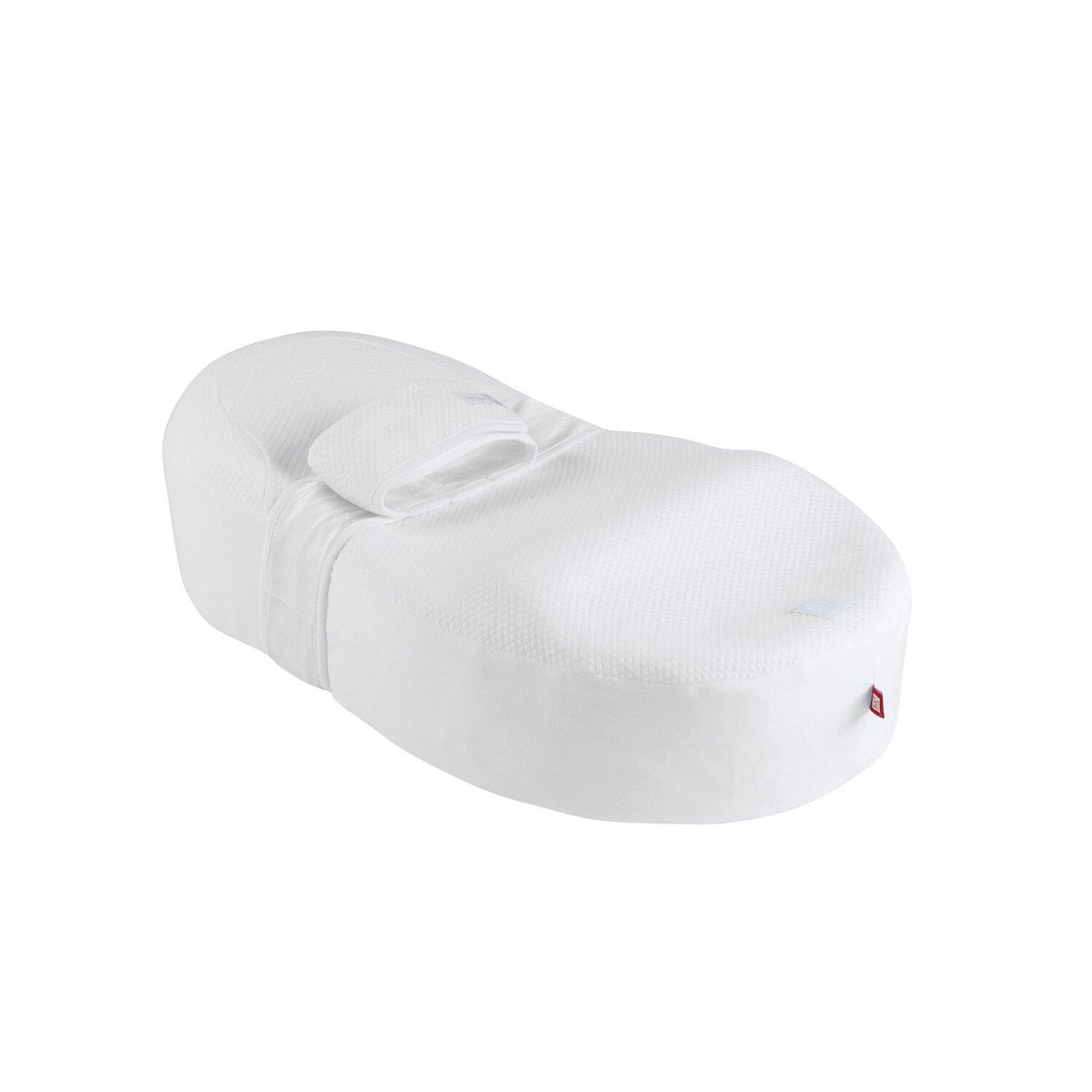 Cocoonababy Ergonomik Yeni Doğan Yatağı