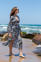 Belongs To Her-Amazon Ki̇mono-Kimono-1-fleurdirect.live