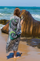 Belongs To Her-Amazon Ki̇mono-Kimono-2-fleurdirect.live