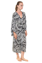Belongs To Her-Amazon Ki̇mono-Kimono-3-fleurdirect.live