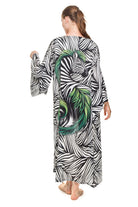 Belongs To Her-Amazon Ki̇mono-Kimono-4-fleurdirect.live