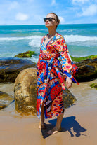 Belongs To Her-Atlas Ki̇mono-Kimono-1-fleurdirect.live