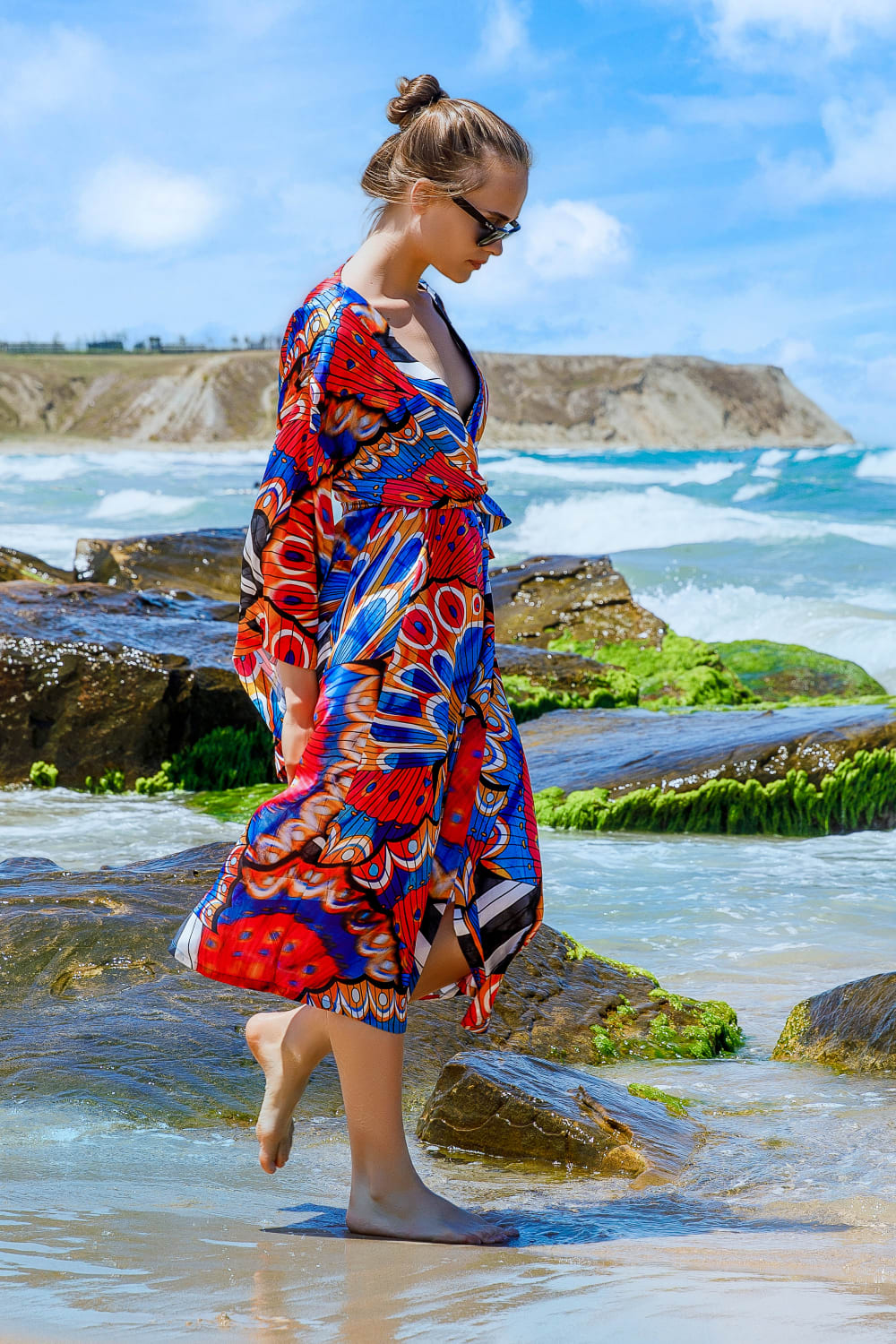 Belongs To Her-Atlas Ki̇mono-Kimono-2-fleurdirect.live