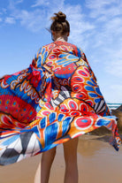Belongs To Her-Atlas Ki̇mono-Kimono-3-fleurdirect.live