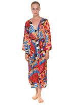 Belongs To Her-Atlas Ki̇mono-Kimono-4-fleurdirect.live