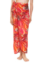 Belongs To Her-Ni̇le Pareo Etek-Pareo & Bandana-3-fleurdirect.live