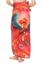 Belongs To Her-Ni̇le Pareo Etek-Pareo & Bandana-4-fleurdirect.live