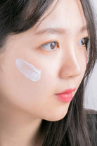 Benton-Benton Air Fit Uv Defense Sun Cream Spf50+ Pa++++ 50ml Vegan Cica Güneş Kremi-Güneş Koruyucu-4-fleurdirect.live