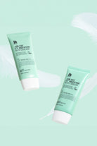 Benton-Benton Air Fit Uv Defense Sun Cream Spf50+ Pa++++ 50ml Vegan Cica Güneş Kremi-Güneş Koruyucu-5-fleurdirect.live
