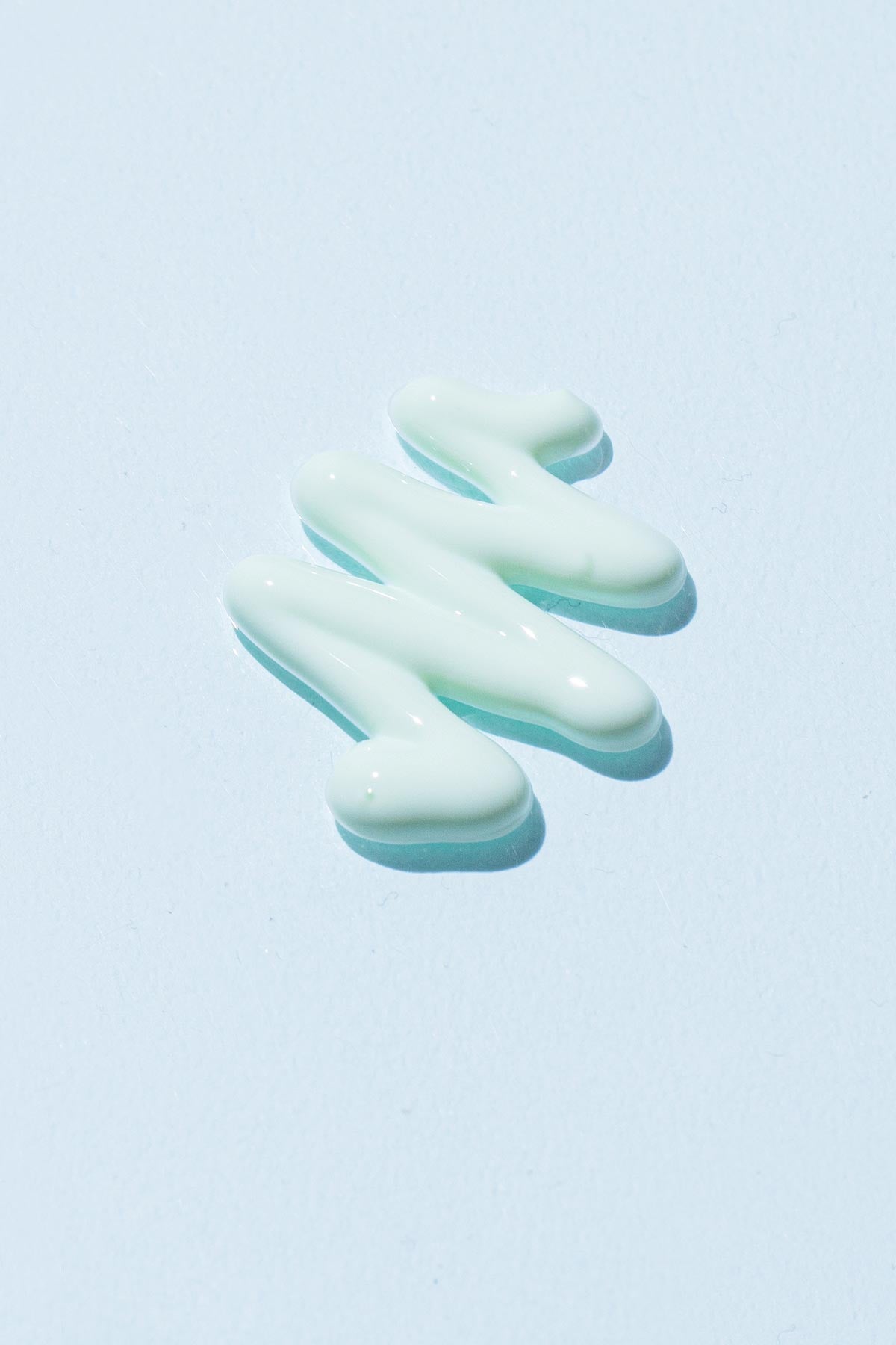 Benton-Benton Air Fit Uv Defense Sun Cream Spf50+ Pa++++ 50ml Vegan Cica Güneş Kremi-Güneş Koruyucu-6-fleurdirect.live