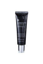 Benton-Benton Fermentation Eye Cream 30g Yaşlanma Karşıtı Premium Fermente Göz Kremi-Göz Kremi-1-fleurdirect.live