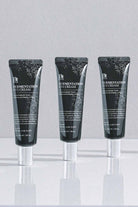Benton-Benton Fermentation Eye Cream 30g Yaşlanma Karşıtı Premium Fermente Göz Kremi-Göz Kremi-2-fleurdirect.live