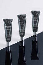 Benton-Benton Fermentation Eye Cream 30g Yaşlanma Karşıtı Premium Fermente Göz Kremi-Göz Kremi-5-fleurdirect.live
