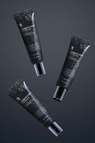 Benton-Benton Fermentation Eye Cream 30g Yaşlanma Karşıtı Premium Fermente Göz Kremi-Göz Kremi-6-fleurdirect.live