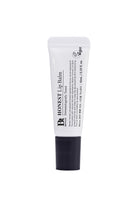 Benton-Benton Honest Honest Lip Balm Dudak Balmı-Lip Balm-1-fleurdirect.live