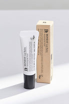 Benton-Benton Honest Honest Lip Balm Dudak Balmı-Lip Balm-3-fleurdirect.live