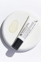 Benton-Benton Honest Honest Lip Balm Dudak Balmı-Lip Balm-4-fleurdirect.live