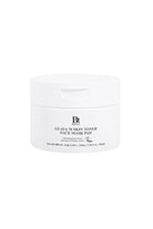 Benton-Guava 70 Skin Toner Face Mask Pad 70pads Yatıştırıcı & Nemlendirici Konsantre Vegan Cilt Pedleri-Cilt Pedi-1-fleurdirect.live