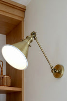 Betham Design-Joe Apli̇k-Aplik-1-fleurdirect.live