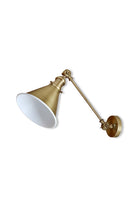 Betham Design-Joe Apli̇k-Aplik-1-fleurdirect.live