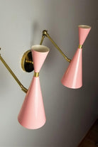 Betham Design-Pinky Aplik-Aplik-2-fleurdirect.live