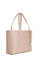 Birdiejay-Birdiebag Bej Tote Bag-Bez Çanta-4-fleurdirect.live