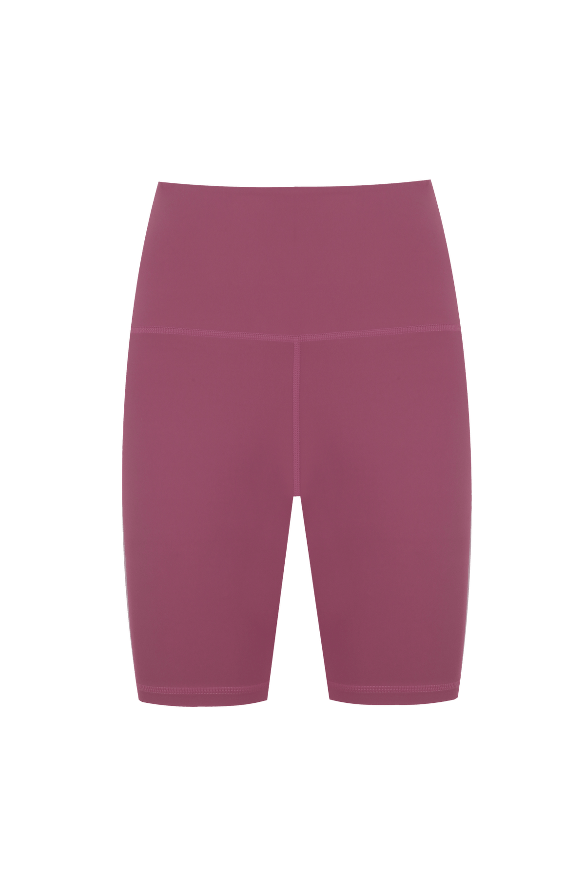 Birdiejay-Birdieflex Oh So Summer Biker Shorts Yanik Pembe Bi̇si̇kletçi̇ Şortu-Şort-8-fleurdirect.live