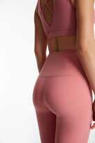Birdiejay-Birdiesculpt Leggings Of A Lifetime Pembe Yoga Ve Spor Taytı-Spor ve Yoga Taytları-4-fleurdirect.live