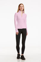 Birdiejay-Birdiesmooth Main Character Pilates Jacket Bebek Pembesi̇ Pi̇lates Ceketi̇-Ceketler-3-fleurdirect.live