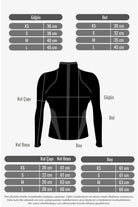 Birdiejay-Birdiesmooth Main Character Pilates Jacket Bebek Pembesi̇ Pi̇lates Ceketi̇-Ceketler-6-fleurdirect.live