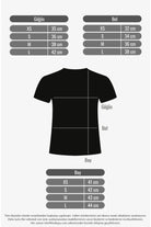 Birdiejay-Birdiesmooth Your New Go To Baby Tee Bebek Pembesi̇ Kisa Kollu T Shirt-T-Shirt-7-fleurdirect.live