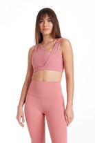 Birdiejay-Diamond Bra Açık Pembe Sporcu Ve Yoga Sütyeni̇-Spor Sütyeni-1-fleurdirect.live