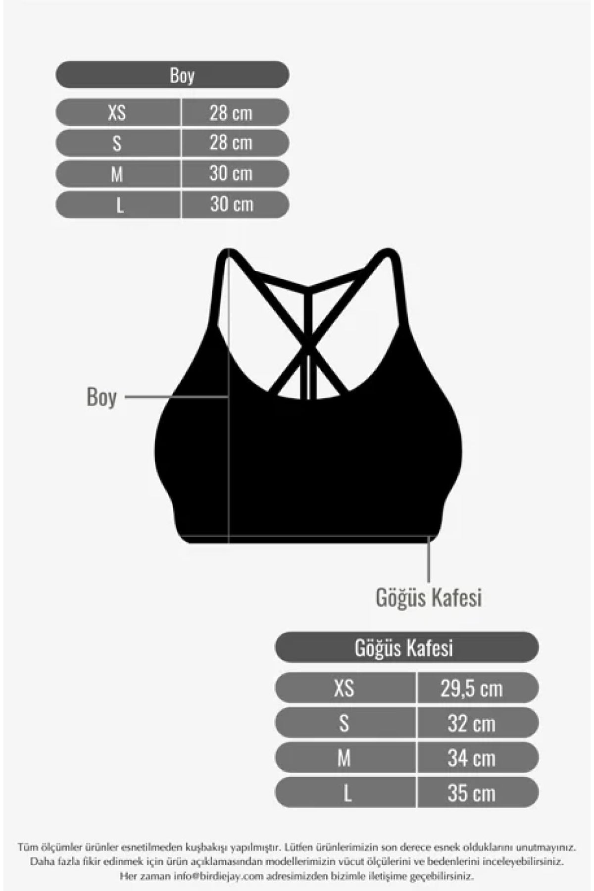 Birdiejay-Diamond Bra Beyaz Sporcu Ve Yoga Sütyeni̇-Spor Sütyeni-5-fleurdirect.live